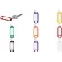 Kľúčenka WEDO Wedo Key Fob