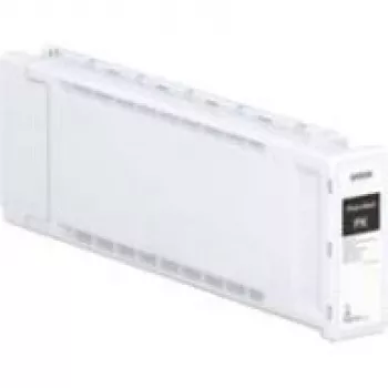 Epson UltraChrome PRO6 atramentová kazeta 1 ks originál štandardná výťažnosť fotočierna