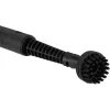 Lund parný mop 1500W