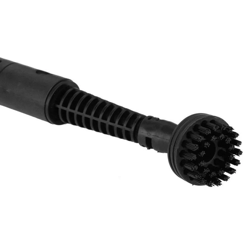 Lund parný mop 1500W