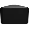 KLIPSCH Flexus Core 300 soundbar čierny