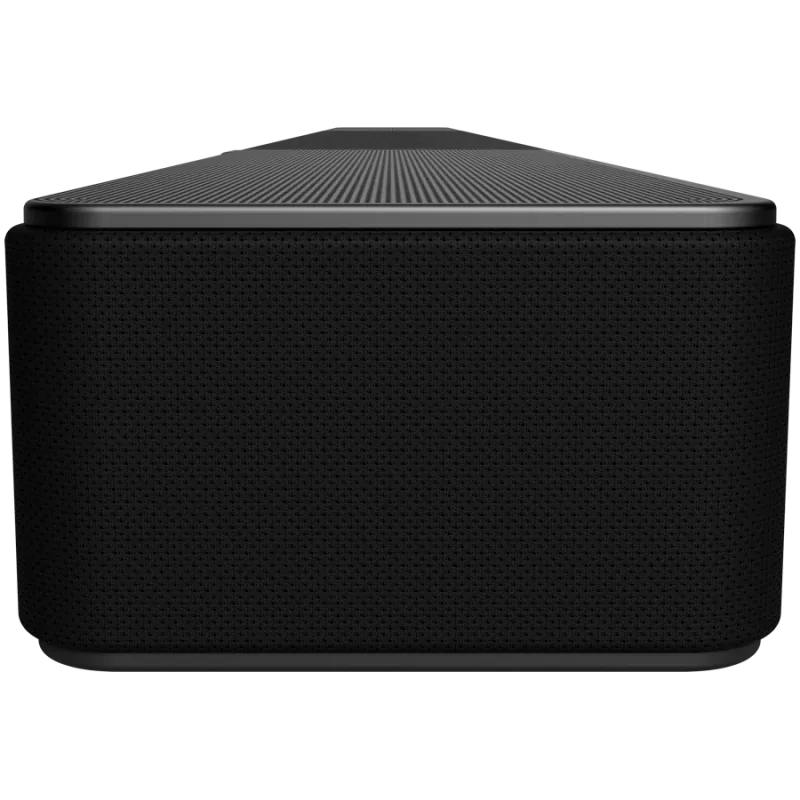 KLIPSCH Flexus Core 300 soundbar čierny