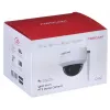 Foscam D4Z Bulb IP bezpečnostná kamera interiér & exteriér 2304 x 1536 pixelov stropná