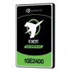 Seagate Enterprise ST2400MM0129 interný pevný disk 2,4 TB 10000 ot/min 2,5