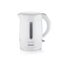 Severin WK 4325 kanvica 1,7 L 2200 W biela