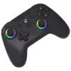 Subsonic Wireless LED Controller čierny pre Switch