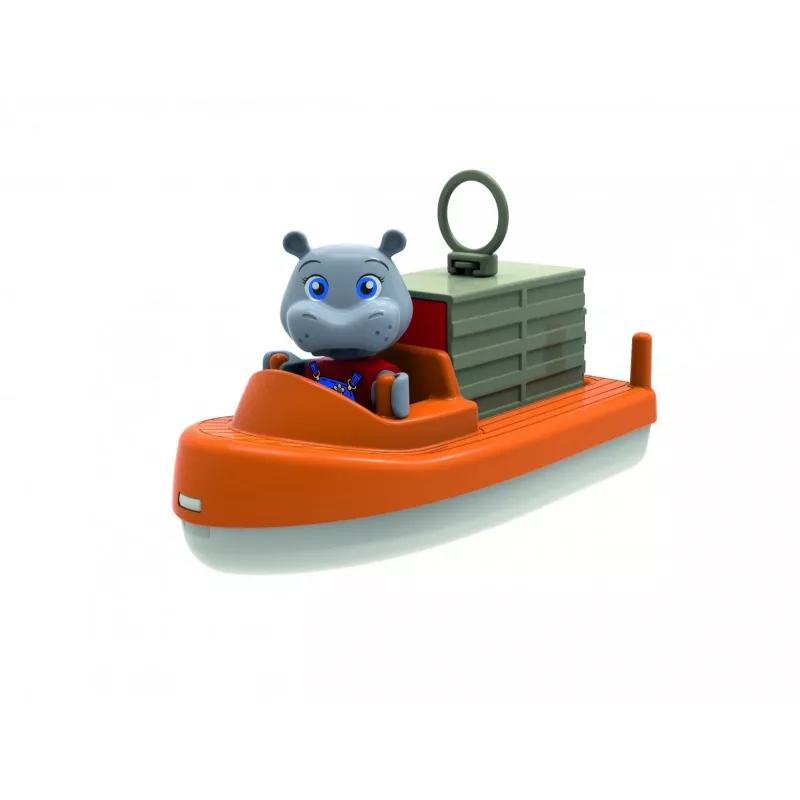 AquaPlay StartSet vodná dráha