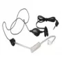 Motorola headset pre sériu TLKR (00641)