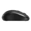 Bezdrôtová myš Tellur TLL491351 USB