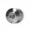 NUKI Smart Lock ULTRA smart zámok dverí