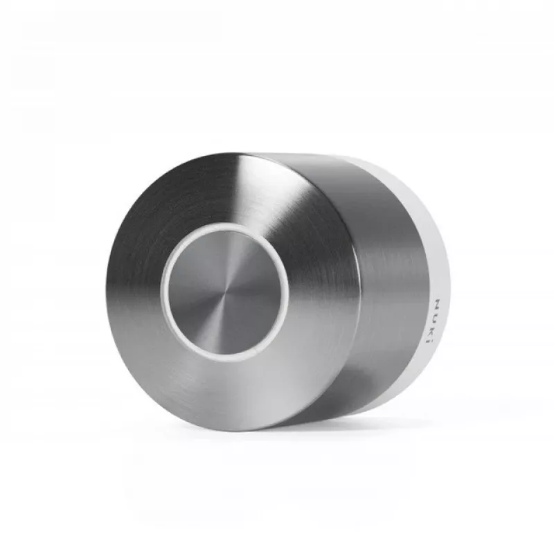 NUKI Smart Lock ULTRA smart zámok dverí