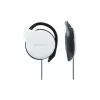 Slúchadlá Panasonic RP-HS46E-W