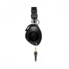 RØDE NTH-100 slúchadlá/headset káblové náhlavné hudobné čierne