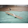 wolfcraft GmbH LC 600 rezačka laminátu