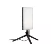 Tracer 47707 Lumi Lite Panel lampa