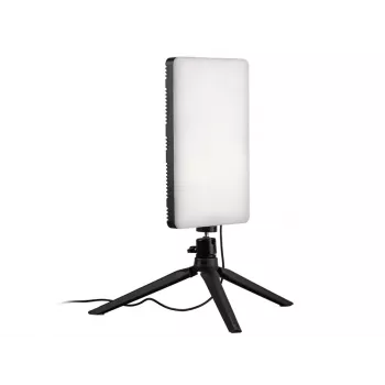 Tracer 47707 Lumi Lite Panel lampa