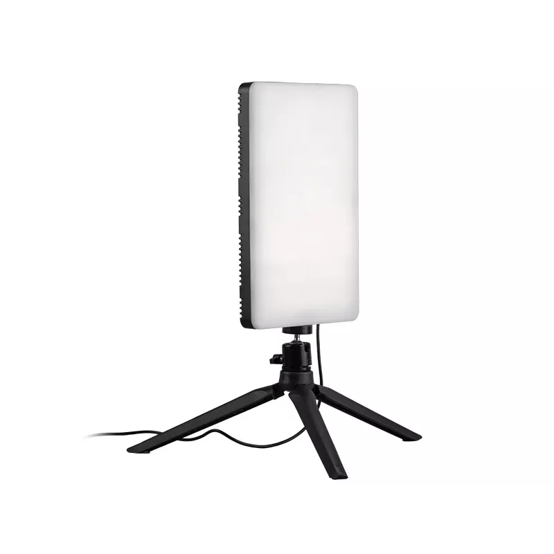 Tracer 47707 Lumi Lite Panel lampa