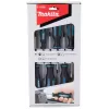 Makita E-10528 ručný skrutkovač