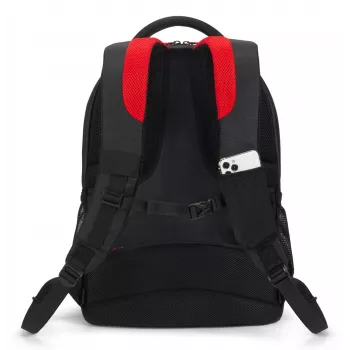 Voľnočasový batoh DICOTA D32119-RPET