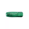 Pamäťové zariadenie flash USB2 8GB/GREEN 3502460 INTENSO