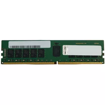 Lenovo 4X77A99751 pamäťový modul 16 GB 1 x 16 GB DDR5 288-pin DIMM korekcia ECC