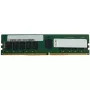 Lenovo 4X77A99751 pamäťový modul 16 GB 1 x 16 GB DDR5 288-pin DIMM korekcia ECC