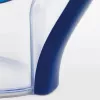 Kanvica na filtrovanie vody JATA HJAR1001 2,5 l modrá transparentná