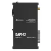 Bezdrôtový prístupový bod Teltonika DAP142 2,4 GHz Wi‑Fi 802.11n