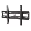 Edbak PWB1 nástenný držiak na TV 190,5 cm (75) čierny