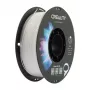 Cievka filamentu Creality TPU 1,75 mm biela 1 kg (model 3301040033)