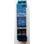 Eltako Electronics spínacie relé pre lištovú montáž 2S 16A R12-200-12V (22200011)