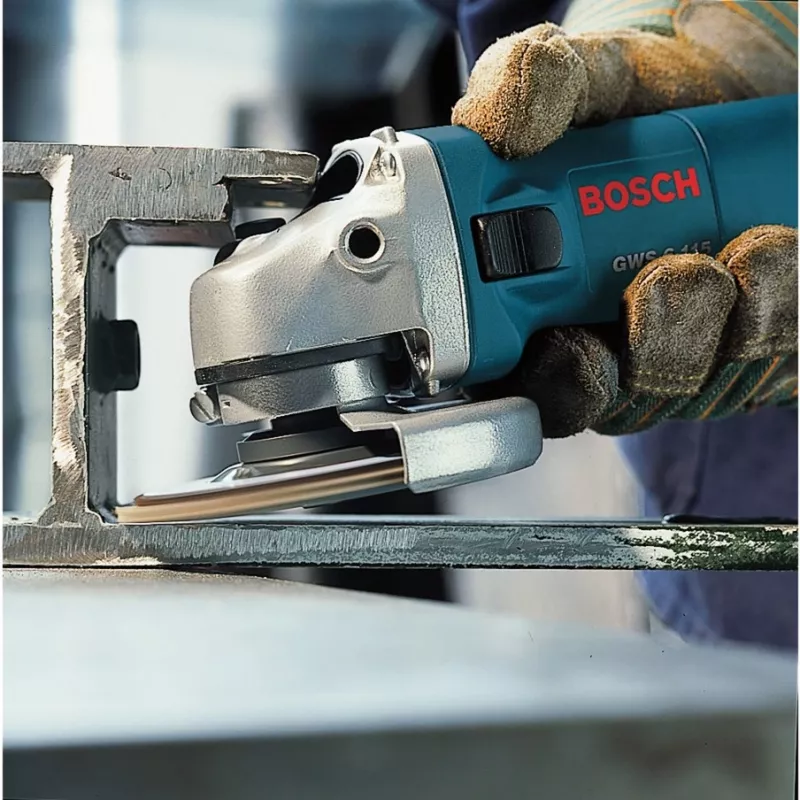 Bosch 2 608 606 923 príslušenstvo k uhlovej brúske