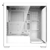 Počítačová skriňa Darkflash DS900 ATX biela