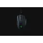 Myš Razer Naga V2 Pro Wireless