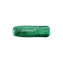 Pamäťové zariadenie flash USB2 8GB/GREEN 3502460 INTENSO