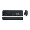 Logitech MX Keys Combo for Business | Gen 2 – sada klávesnice a myši