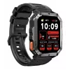 Smartwatch W70 PRO/čierny W70PROSchwarz Blackview