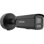 IP kamera Hikvision DS-2CD2667G3-LIZS2UY/SRB s 2,8–12 mm varifokálnym objektívom