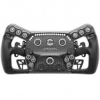 Simucube Savu Pro volant pre Direct-Drive simracing (kompatibilný s vencom v štýle MMO)