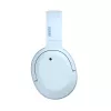 Edifier | Bezdrôtové Over-Ear slúchadlá | W820NB Plus | ANC | Potlačenie hluku