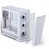 Phanteks Eclipse G400A skriňa, 140mm DRG