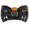 Asetek SimSports magnetické radiace páčky