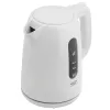 Adler AD 1380w Biely