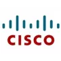 Kábel Cisco C5 čierny 2 m