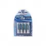 ANSMANN Digital Special - batéria 4 x AA typ NiMH 2700 mAh (5030862)