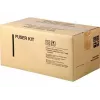 Fixovacia jednotka Kyocera FK-580 pre tlačiareň Kyocera FS-C5350DN, OEM náhrada