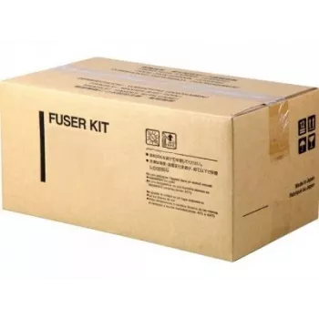 Fixovacia jednotka Kyocera FK-580 pre tlačiareň Kyocera FS-C5350DN, OEM náhrada