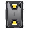 Tablet UleFone Armor Pad 5 Ultra — 12GB RAM, 512GB úložisko, 5G