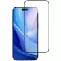 Ochranná fólia na displej 4smarts 541202 iPhone 16 Pro Max tvrdené sklo