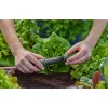 Časť zavlažovacieho systému Gardena Drip Irrigation 13224-20 plast čierna